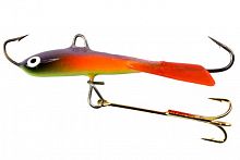 Балансир Nils Master Jigger-1, 4см, 6г.,#171