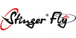 Stinger Fly