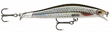 Воблер RAPALA RipStop 09 /ROL