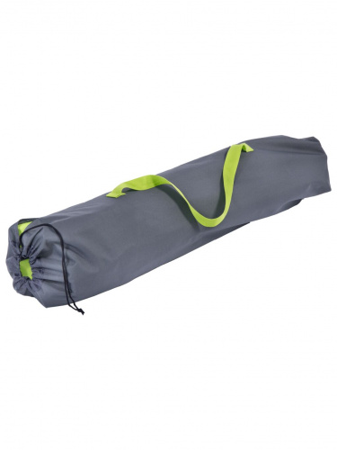 Кровать складная Norfin NUKARI COMFORT NF фото 2