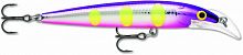 Воблер RAPALA Scatter Rap Deep Husky Jerk 10 /VDH