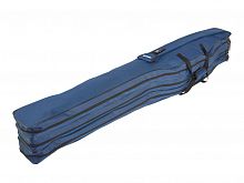 Чехол для удилищ Salmo 130см 3 отделения
