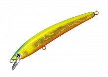 Воблер Panish 70SP 70мм. 4,0гр. №41