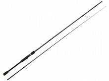 Удилище спин. Salmo Diamond JIG 24 2.48