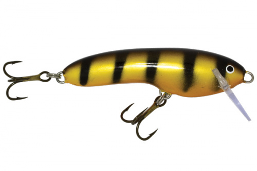 Воблер Nils Master STALWART, 8cm, 13 г., #040