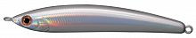 Стик Troutin Surger SH 40 мм. 3,0гр. №05