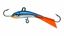 Балансир Strike Pro Dolphin Ice 50, (D-IF-007B#A44E)