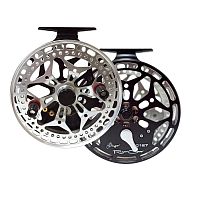 Катушка RiverCross 127LH