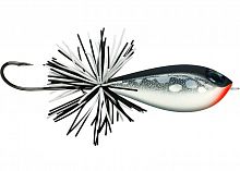 Воблер RAPALA BX Skitter Frog 05 /MCH