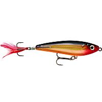 Воблер RAPALA X-Rap Subwalk 15 /G