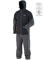 Костюм демисезон. Norfin MIST 03 р.L