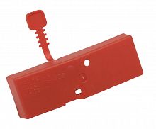 Чехол на ножи MORA ICE Easy 175/200 мм.