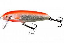 Воблер Nils Master SPEARHEAD, 8cm, 14 г., #044