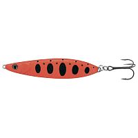 Блесна Stinger Caster 92мм 32гр #016