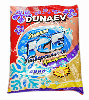Прикормка "DUNAEV iCE-КЛАССИКА" 0.75кг Анис