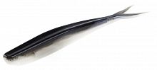 Слаги LJ 3D Series SLICK SHAD-V 7.0in (17,8) 014 3шт.