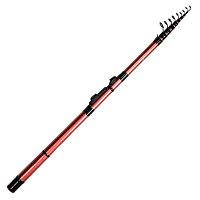 Удилище RiverCross Compact 4,0m 4-20gr