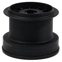 Запасная шпуля OKUMA CB-60-spool