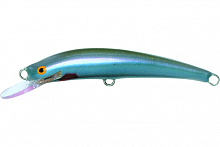 Воблер Nils Master INVINCIВLE Shallow, 15cm, 20 г., #071