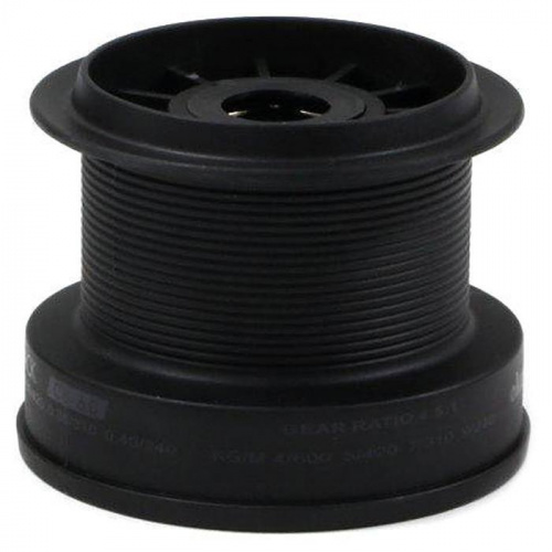 Запасная шпуля OKUMA CB-60-spool