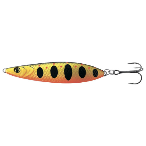 Блесна Stinger Caster 85мм 22гр #012
