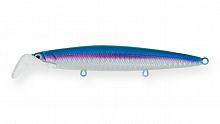 Воблер Минноу Strike Pro Scooter Minnow 90F, (EG-186AF#C352-713)