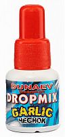 Капли DUNAEV DROPMIX 20мл Garlic