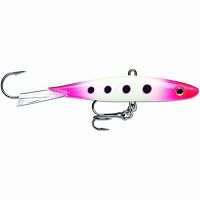 Балансир RAPALA Jigging Shadow Rap 07 /GPSQ / 7см, 10гр.