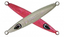 Блесна Wobblin S 24,0 №14