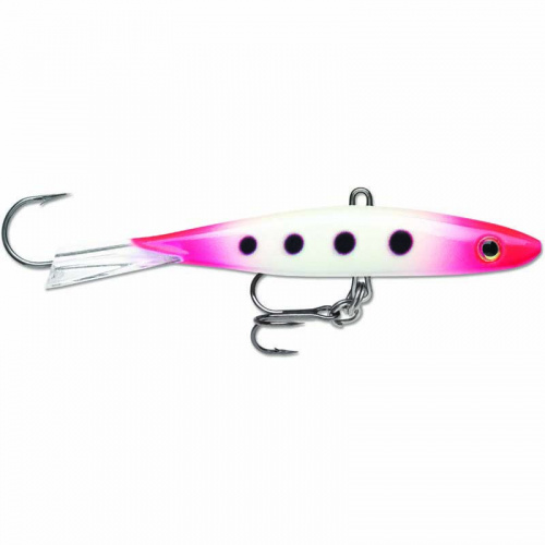 Балансир RAPALA Jigging Shadow Rap 07 /GPSQ / 7см, 10гр.