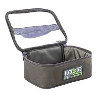 Сумка для аксессуаров маленькая LOGIC CARP ACCESSORIES POUCH COMPACT