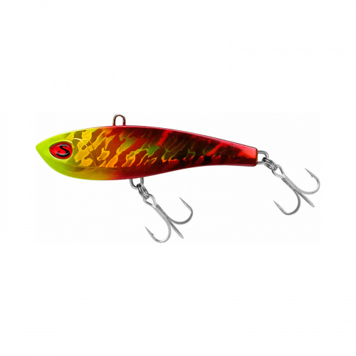 Воблер Stinger Wasabi VIB 68мм, 19гр, #685