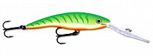 Воблер RAPALA Deep Tail Dancer 09 /GTU