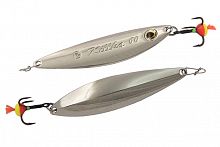 Блесна вертикальная ECOPRO Killka, 60мм, 12,5г,   S