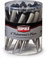 Набор ножниц RAPALA для лески (32 шт. RLS)