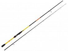 Спиннинг Lucky John Progress POWERJIG 56 2.48
