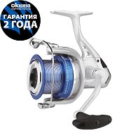 Катушка Okuma Distance Surf Arena 80