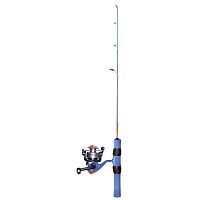 Набор My First Rod Combo 75cm SAMMY