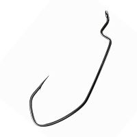Оффсетники PowerGrip STH-73BN #2/0 (6шт)