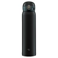 Термос Zojirushi SM-WA60-BA 0,6 л (черн)