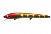 Воблер Nils Master INVINCIВLE Shallow, 15cm, 20 г., #230