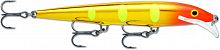 Воблер RAPALA Scatter Rap Minnow 11 /JLC
