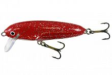 Воблер Nils Master SPEARHEAD, 8cm, 14 г., #051