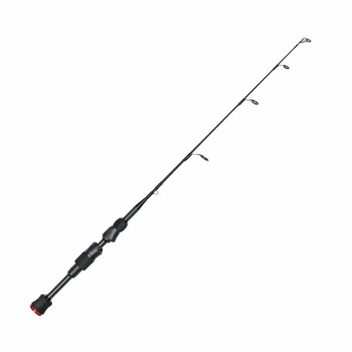 Удочка зимняя Arctic Char 70MH