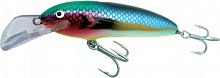 Воблер Nils Master JUMВо DD, 12cm, 32 г., #101