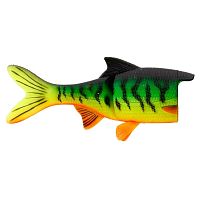 Сменное тело Ricky the Roach 150mm Spare Body Crazy Firetiger