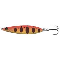 Блесна Stinger Caster 85мм 22гр #003