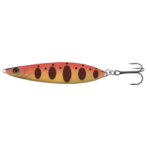 Блесна Stinger Caster 85мм 22гр #003