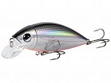 Воблер плав. LJ Original SHAD CRAFT F 09.00/A082