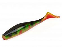Виброхвост LJ 3D BBS Series KUBIRA SWIM SHAD 12,0in (30,48)/PG27 1шт.